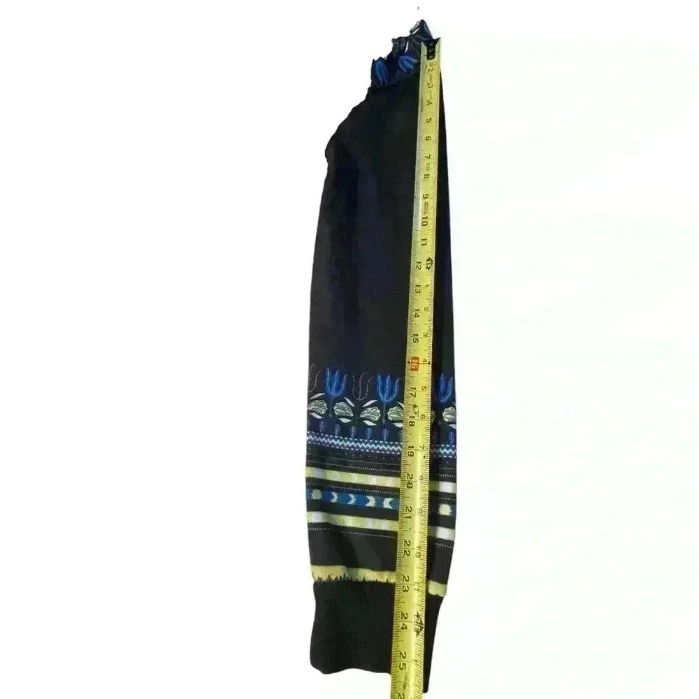 Bass by Ron Bass Large 84 hoodie sweatshirt & Medium Sweatpants 90’s Hip Hop - Picture 4 of 16